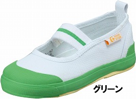 ࡼ󥹥 åȣãҡӣԣ