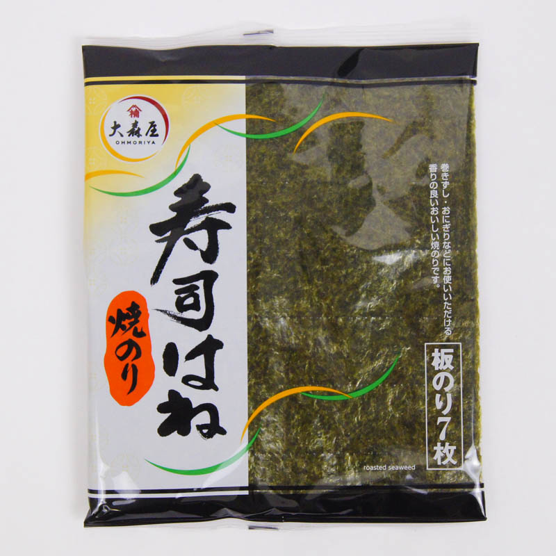 翹ʤϤ͡ƤΤꡡĤΤ7