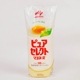 ԥ奢쥯ȥޥ͡400g