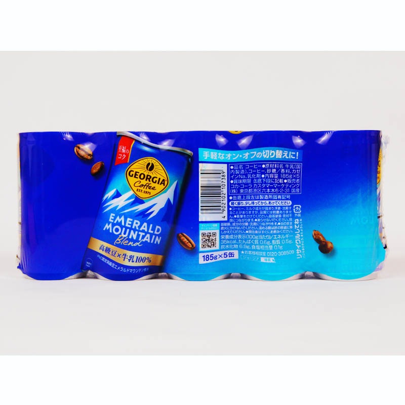 ���硼������������ɥޥ���ƥ�185g�����ܥѥå�