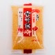 ����绺����̣����500g�ڢ��в٤Ͽ��ˡ���������PM������AM��ʸʬ�ˡ����ˡʷ���PM������AM��ʸʬ�ˡ�