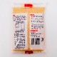 ����绺����̣����500g�ڢ��в٤Ͽ��ˡ���������PM������AM��ʸʬ�ˡ����ˡʷ���PM������AM��ʸʬ�ˡ�