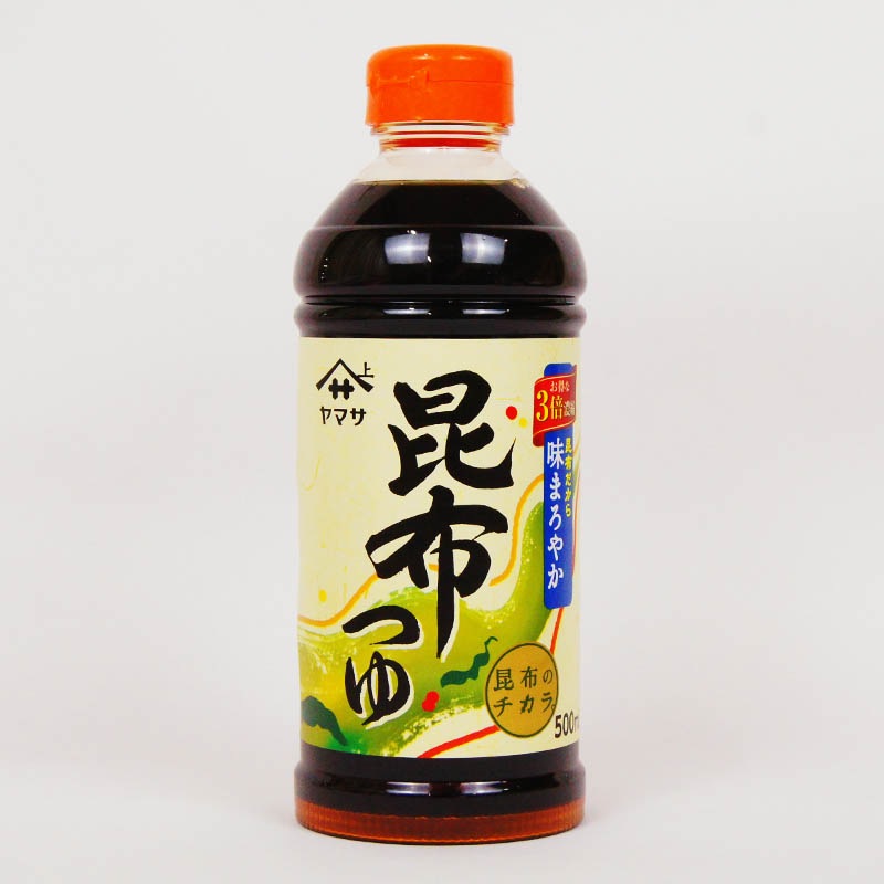 ۤĤ桡ǻ̡500ml