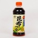 ۤĤ桡ǻ̡500ml
