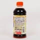 ۤĤ桡ǻ̡500ml