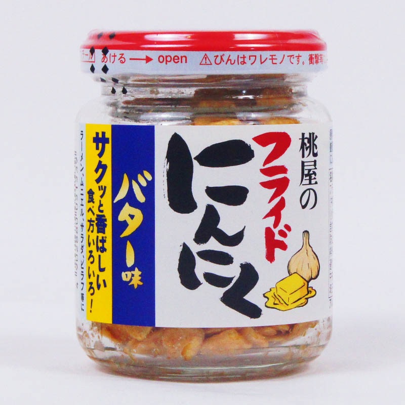 Υե饤ɤˤˤХ̣