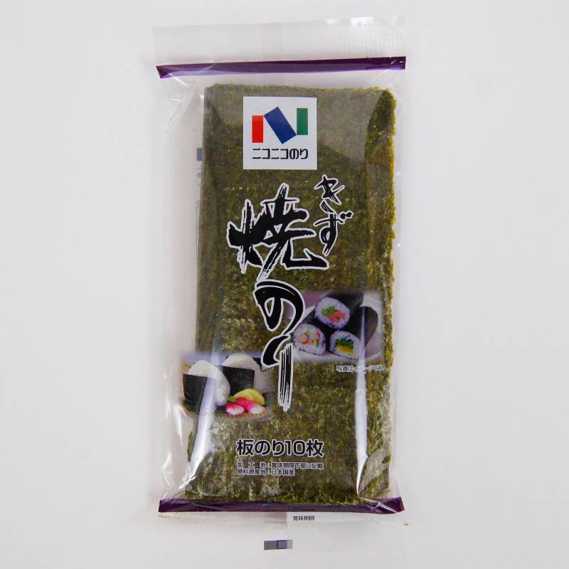 �˥��˥��Τꡡ�����ƤΤꡡ�ĤΤ�10��