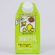 ĴƦ500ml