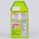 ĴƦ500ml