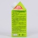 ĴƦ500ml