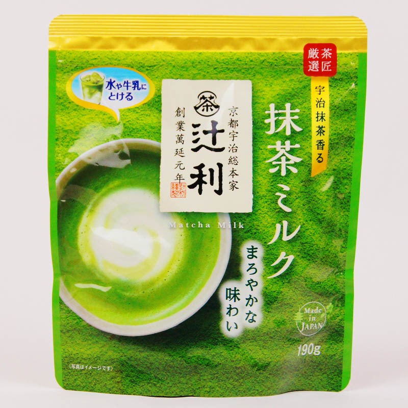 ����������ߥ륯