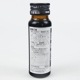 ̲̲ˡҡ̣50ml