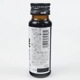 ̲̲ˡҡ̣50ml