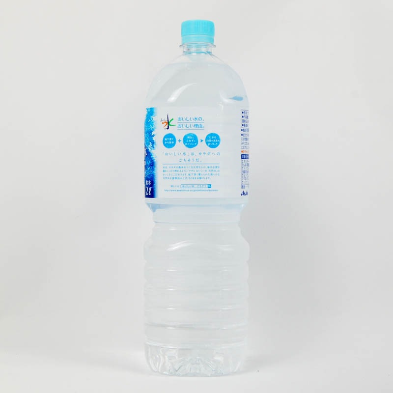 おいしい水 天然水 六甲 2l 一般食品 飲料 水 お茶 Amity Every E Shop