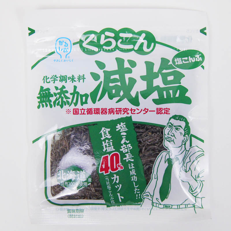 ���餳��̵ź�á�����������֡�30g