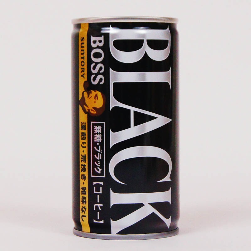 �ܥ����֥�å���185g