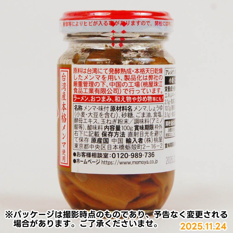 ������̣�ե���