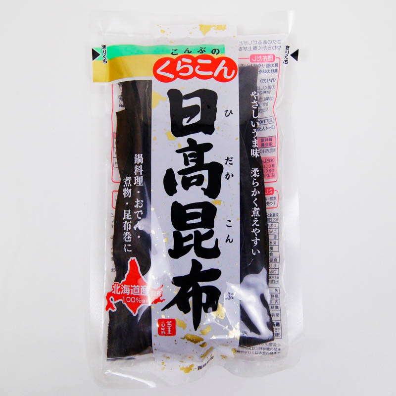 餳⺫ۡ40g