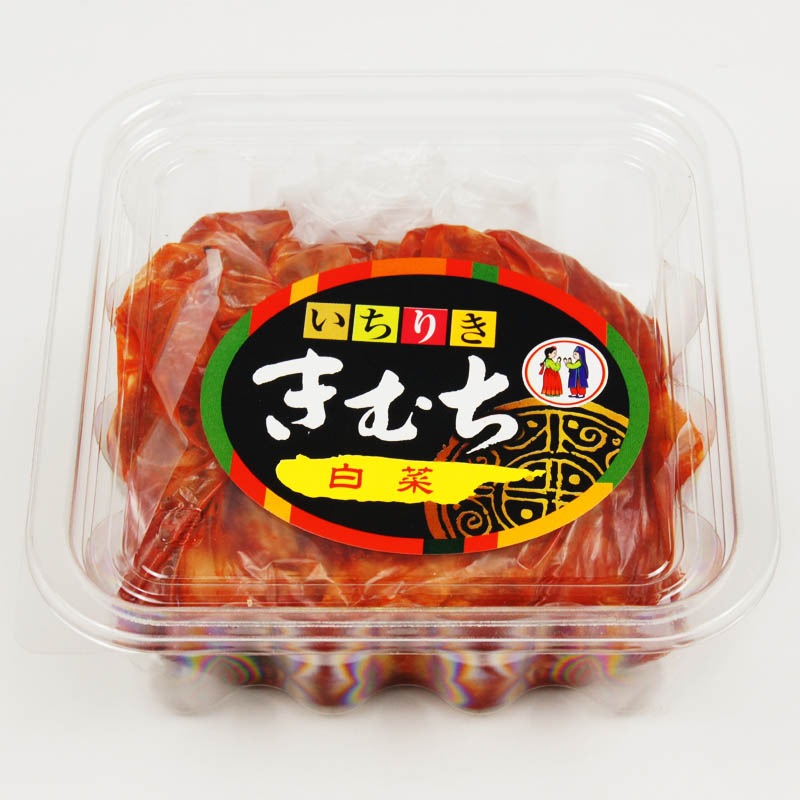 �����꤭���������ڡ�300g