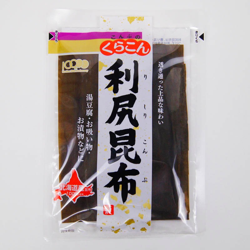 餳ۡ50g