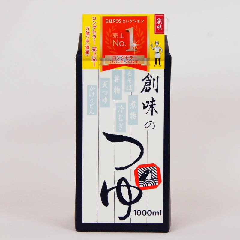 ̣ΤĤ桡1000ml