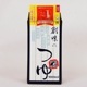 ̣ΤĤ桡1000ml