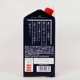 ̣ΤĤ桡1000ml