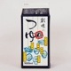 ̣ΤĤ桡1000ml