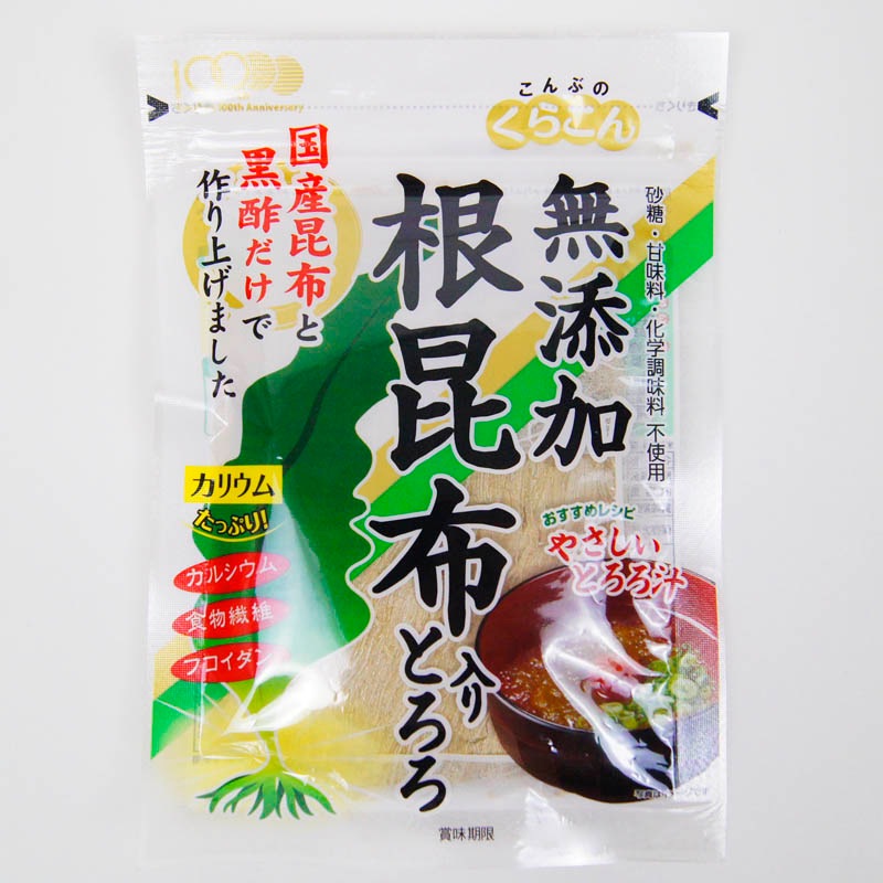 ���餳��̵ź�á�����������Ȥ�����25g