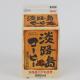 øϩ�祳���ҡ���500ml