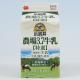 桡죳.500ml