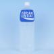 ݥꥹåȡ1500ml