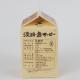 øϩ�祳���ҡ���500ml