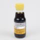 �ߥĥ���̣�ݤ�150ml