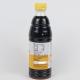 �ߥĥ���̣�ݤ�600ml