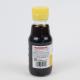 �ߥĥ���̣�ݤ�150ml
