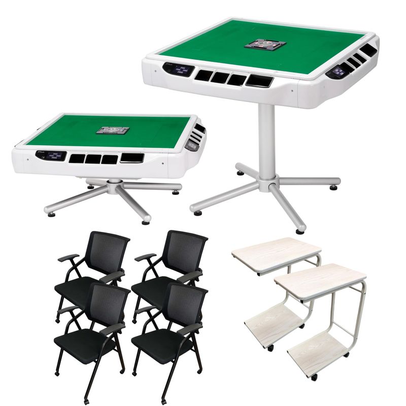 ���ޤ���߰ػҡ������ɥơ��֥륻�åȡ�AMOS JP-EX COLOR ������ѵӥ�����
