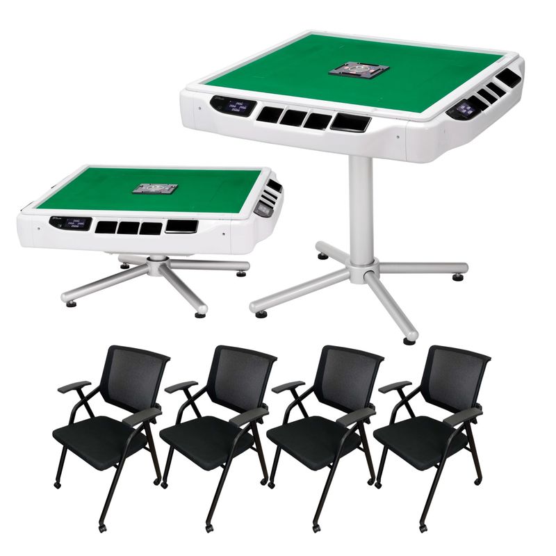 ���ޤ���߰ػҥ��åȡ�AMOS JP-EX COLOR ������ѵӥ�����