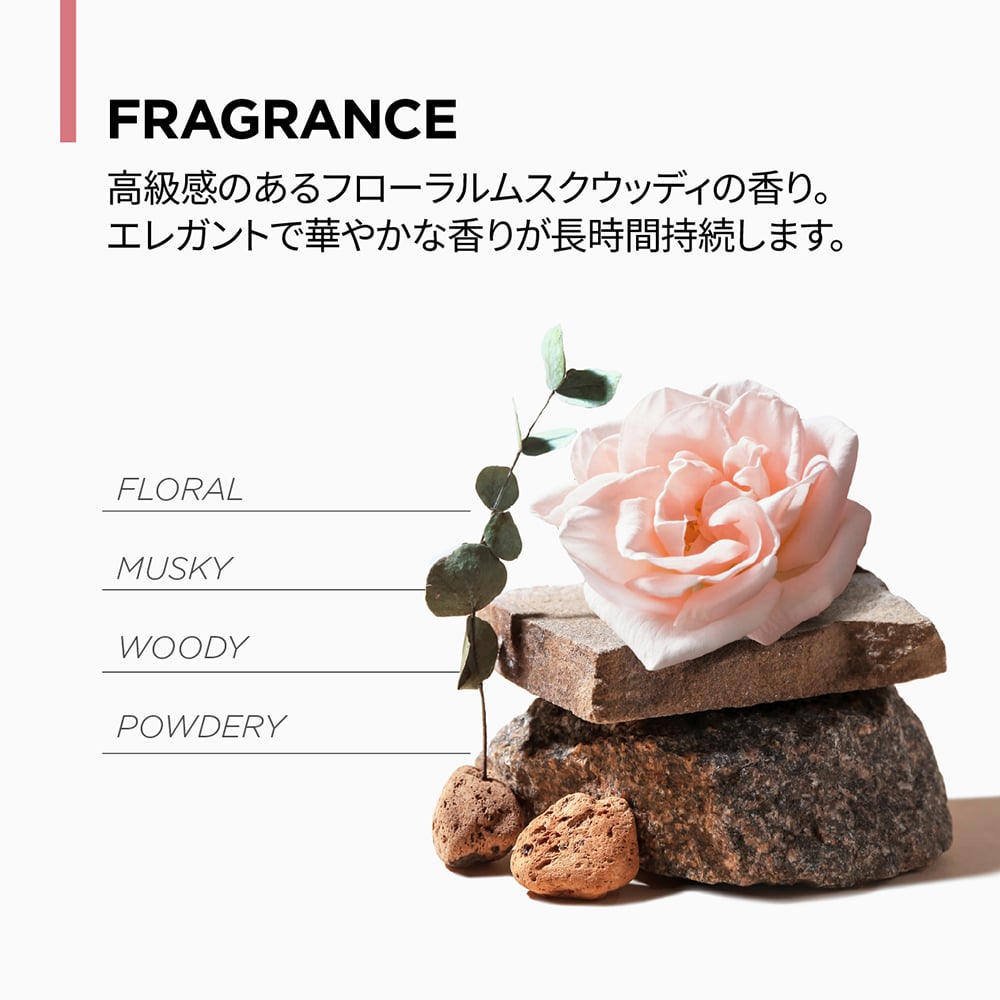 ȥ롼ڥ ס 500mL