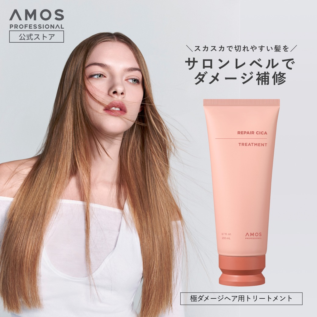 ڥ ȥ꡼ȥ 200mL