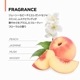 ڥ ȥ꡼ȥ 200mL