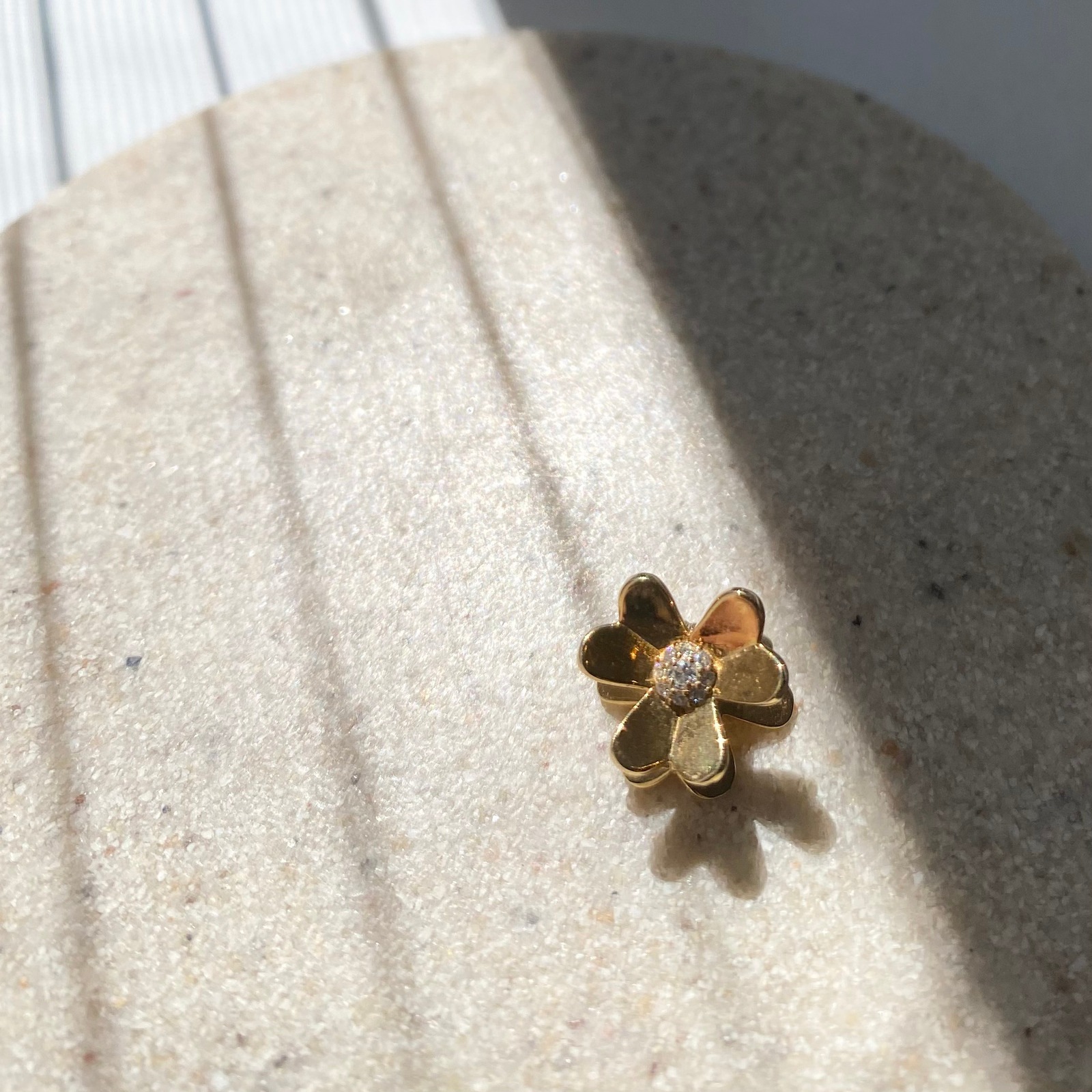 健康アクセサリー papiko Dr.AKI ゲルマニウムネックレス メンズ レディース 日本製 ステンレス