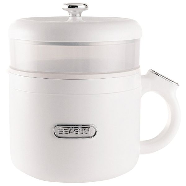 ❤1000Wハイパワー❣コップ1杯95秒☆待たずにすぐお湯が沸く♪❤電気ケトル こだわりギフト・プレゼント,生活・調理家電 | ギフトのデパート