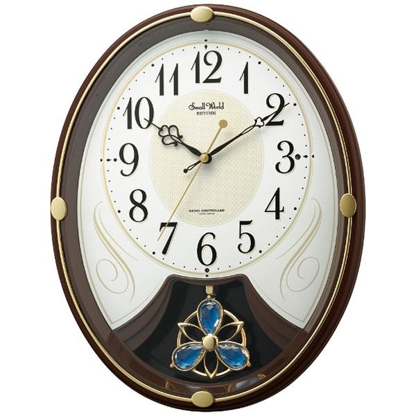 こだわりギフト・プレゼント,雑貨・アクセサリー | ギフトの