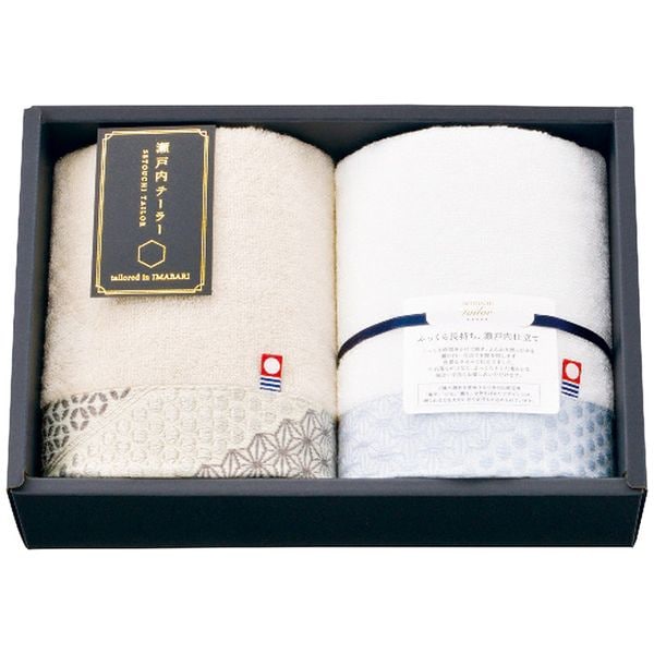 こだわりギフト・プレゼント,タオル | ギフトのデパート アムローズ
