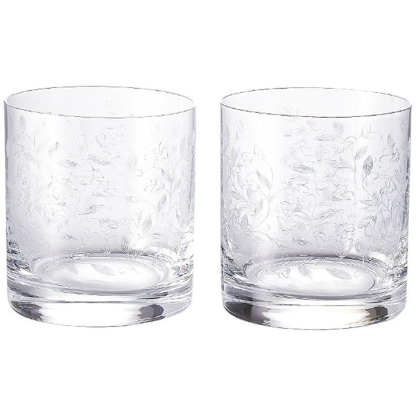 ひな　ペアグラス Amazon｜アペックスハート ペアグラス セット ガラス R&B