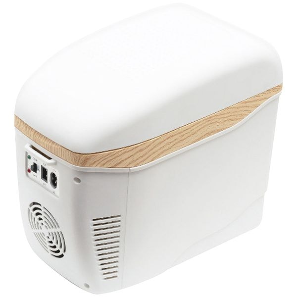 こだわりギフト・プレゼント,生活・調理家電 | ギフトのデパート