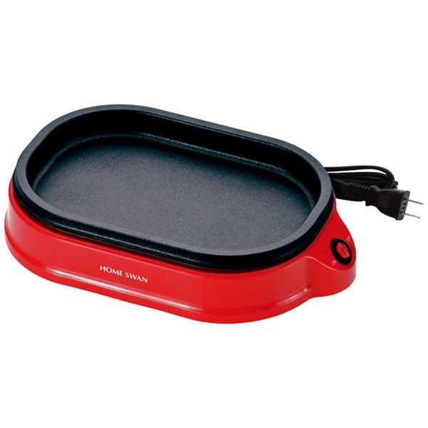 こだわりギフト・プレゼント,生活・調理家電 | ギフトのデパート