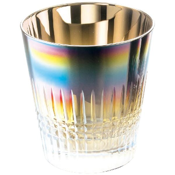 牛 タンブラー(オールドファッションタンブラー) 楽天市場】UK 18-8 二重タンブラー オールドファッション 240ml