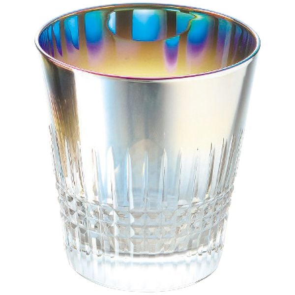 PROGRESS 天つ空 チタングラス 極光